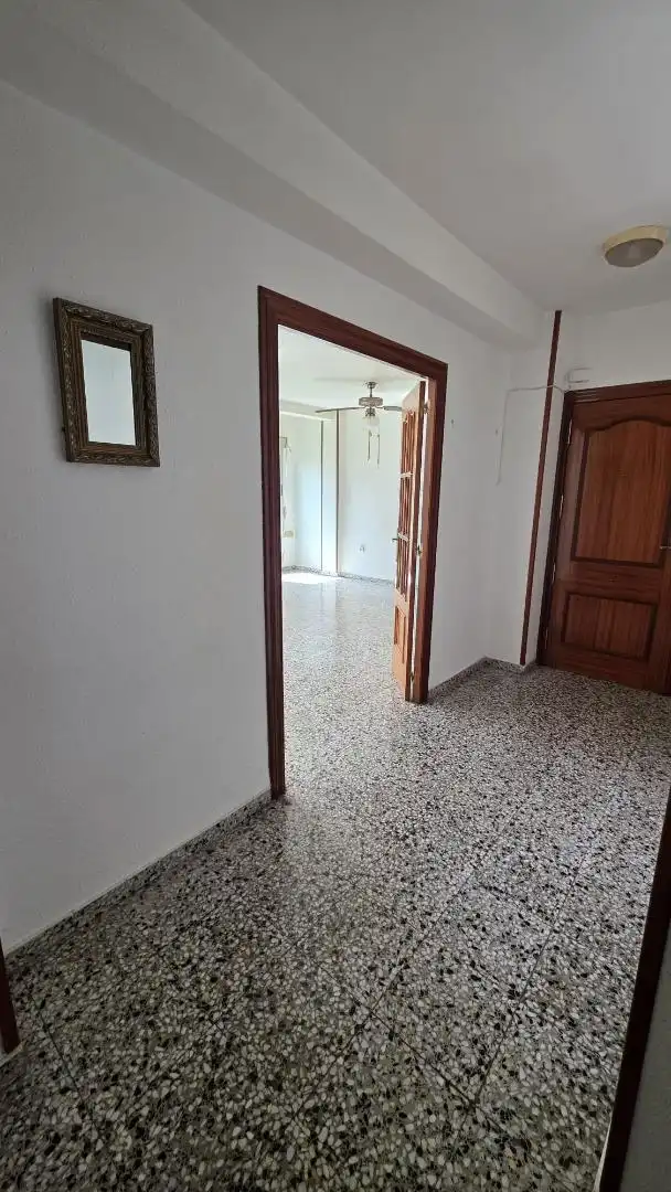 Piso en  Avinguda de la Generalitat 56 - Foto 6