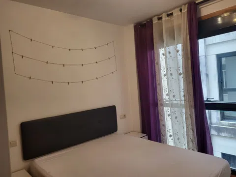 Piso en avenida de Vigo, 98 - Foto 11