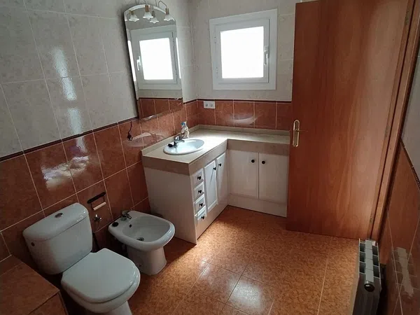 Piso en Industria, 53 - Foto 7