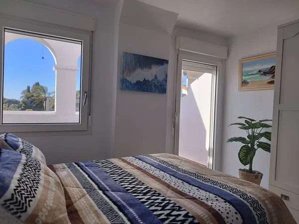 Estudio en Urbanización Atlanterra F26, 62, Atlanterra, Atlanterra - Foto 12