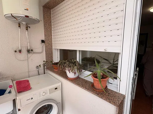Piso en Cuntis - Foto 7