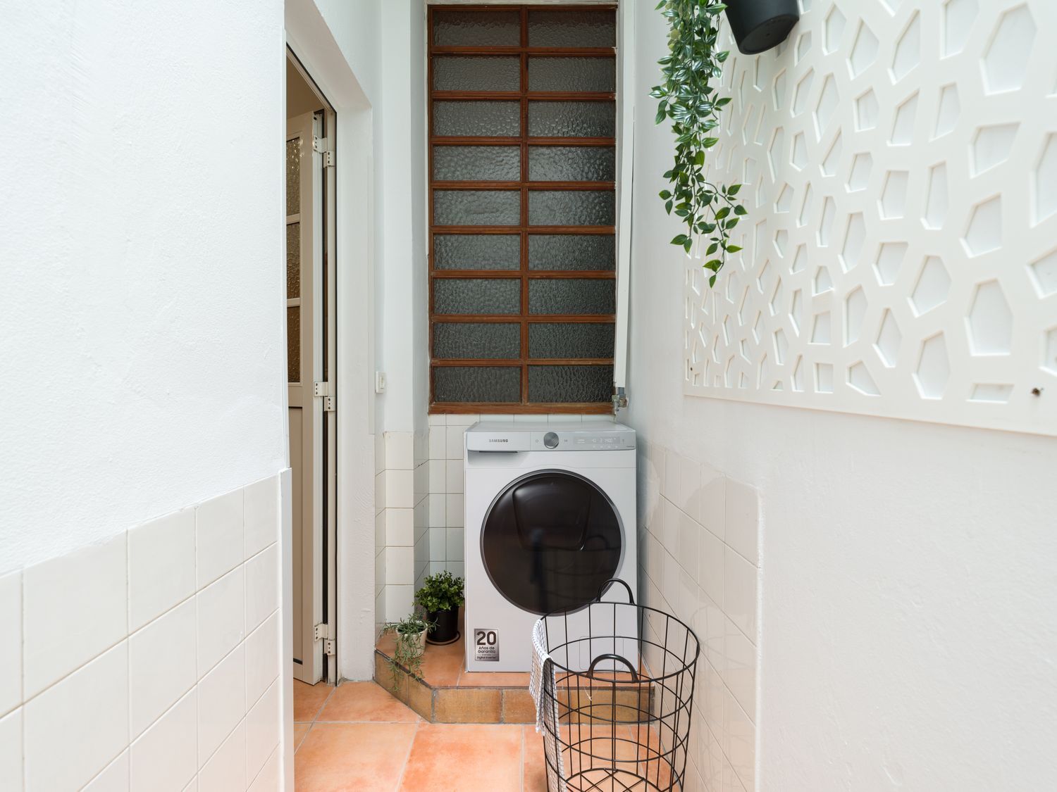 Piso en Calle Vergara, 31, Guanarteme - Foto 25