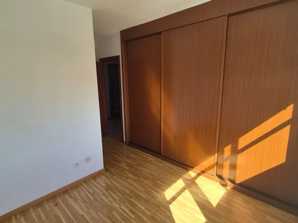 Chalet pareado en calle Juan Ramón Jiménez, 2 - Foto 22