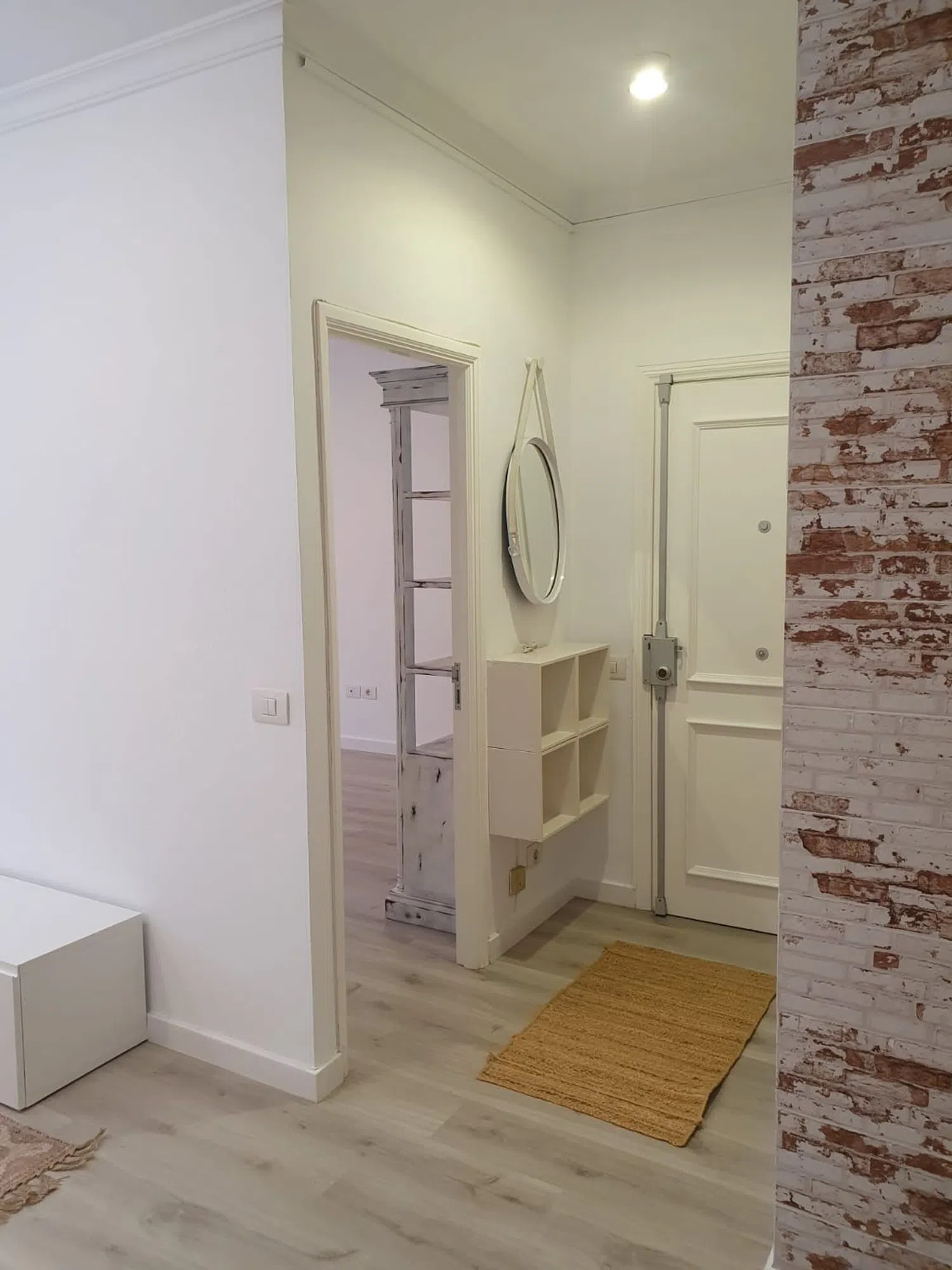 Piso en calle Néstor de la Torre, 52 - Foto 10