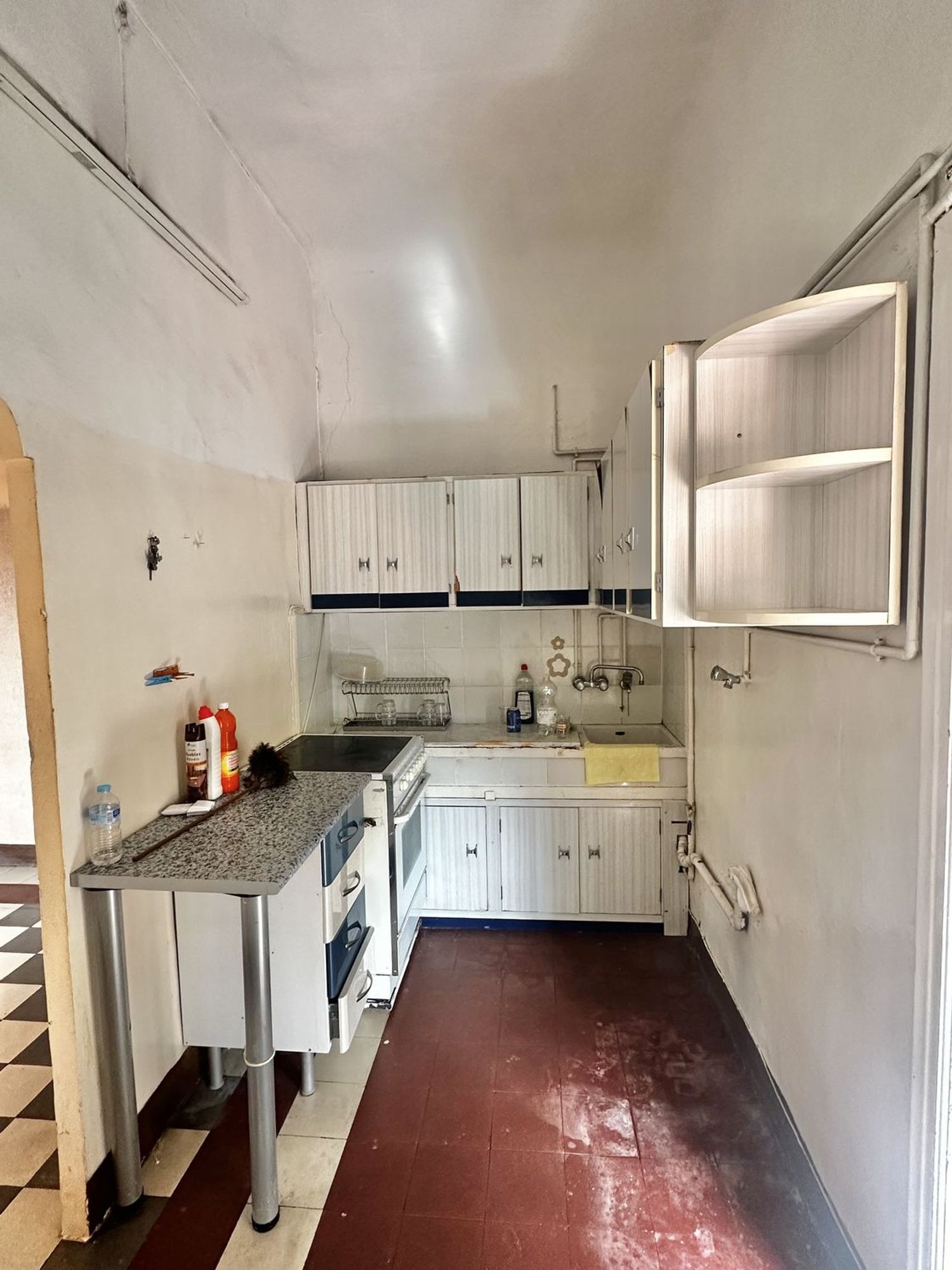 Piso en Calle Obispo Blanco Salcedo, 4, Ciudad Jardín - Foto 16