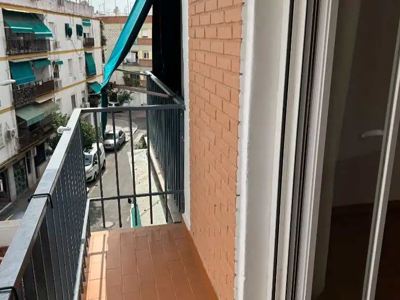 Piso en  Calle Espejo Blancas 8 - Foto 6
