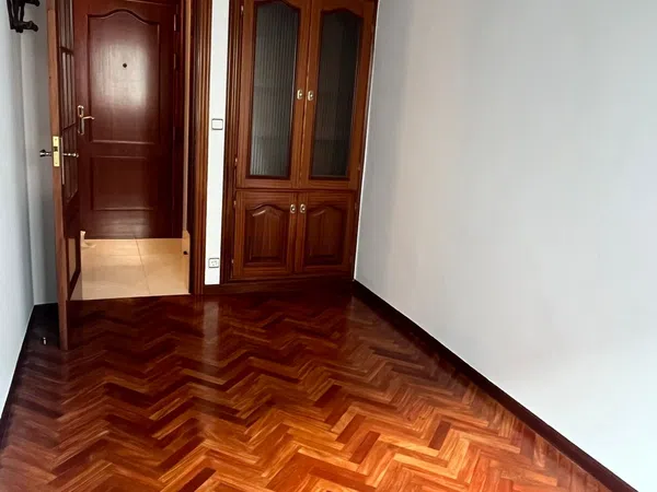 Piso en avenida dos Mallos, 30 - Foto 12