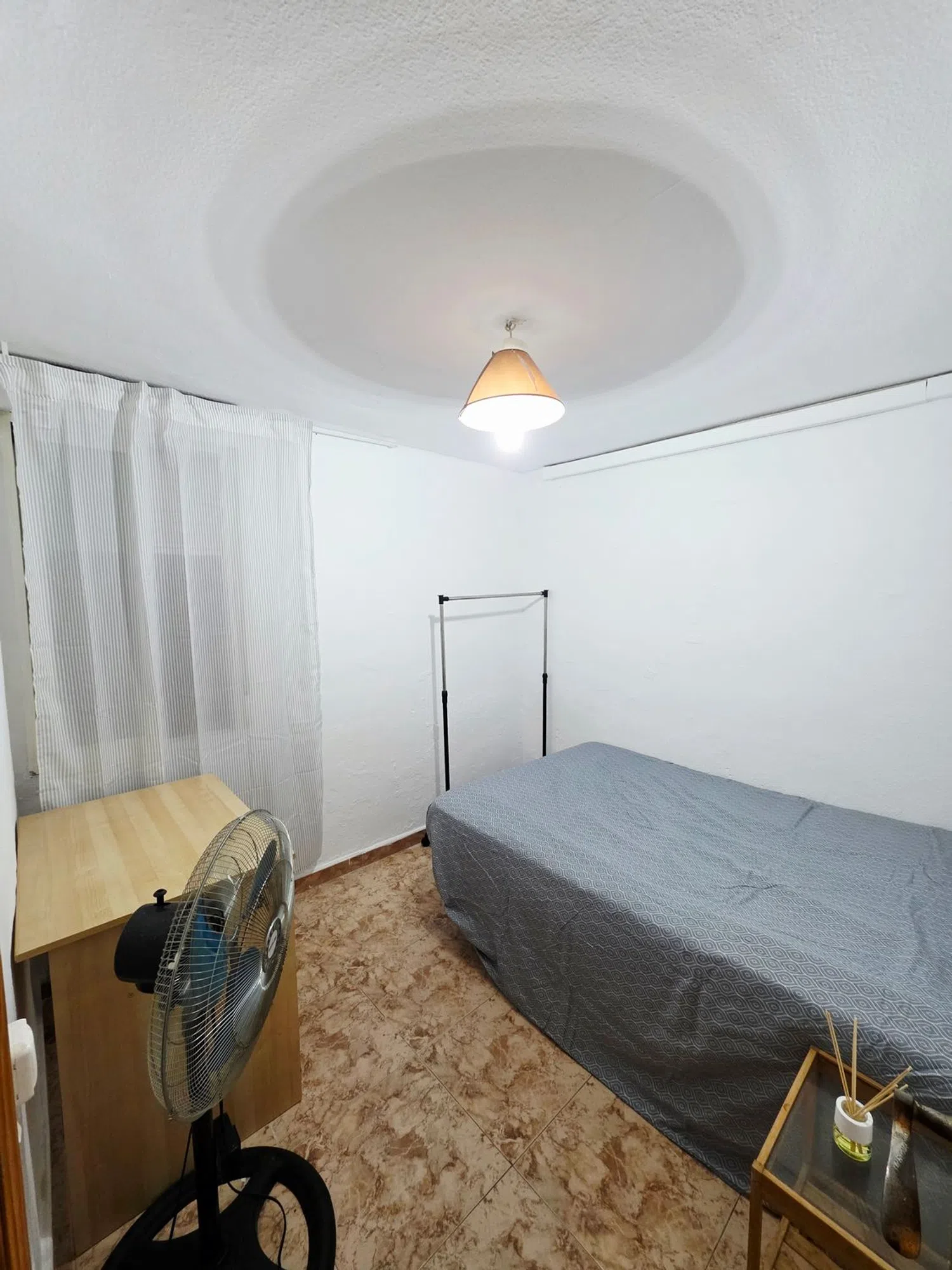 Piso en calle Fernando Camacho, 2 - Foto 7