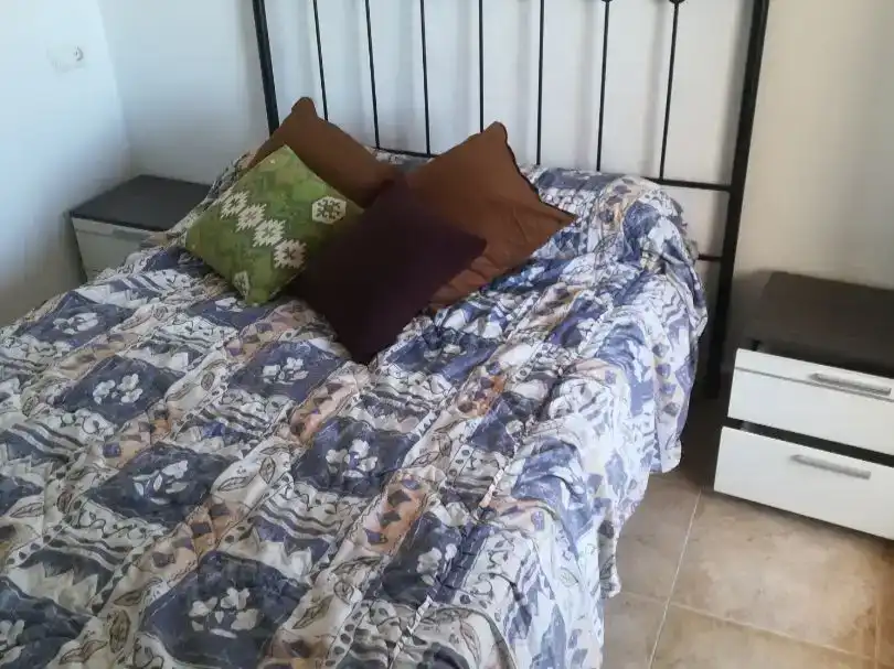 Apartamento en  Paseo Blas Infante 118 - Foto 3