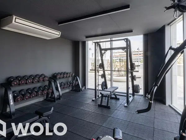 Piso en Gorg - Foto 18