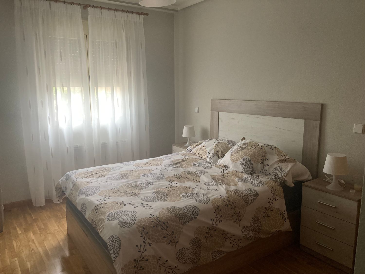 Piso en Pepino, 2 - Foto 3