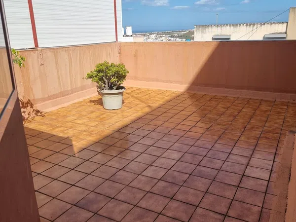 Casa independiente en calle Piletas, 3 - Foto 26