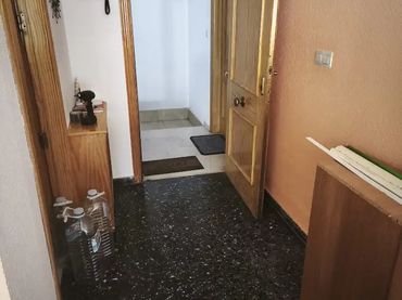 Apartamento en  Calle Santiago Rusiñol 16 - Foto 5