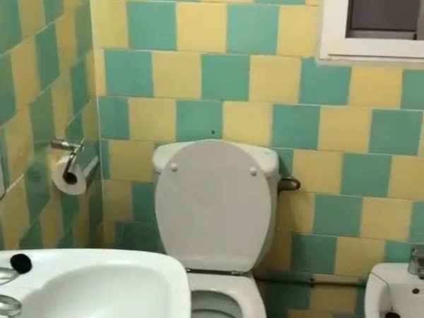 Piso en calle de Sagunt, 97 - Foto 8