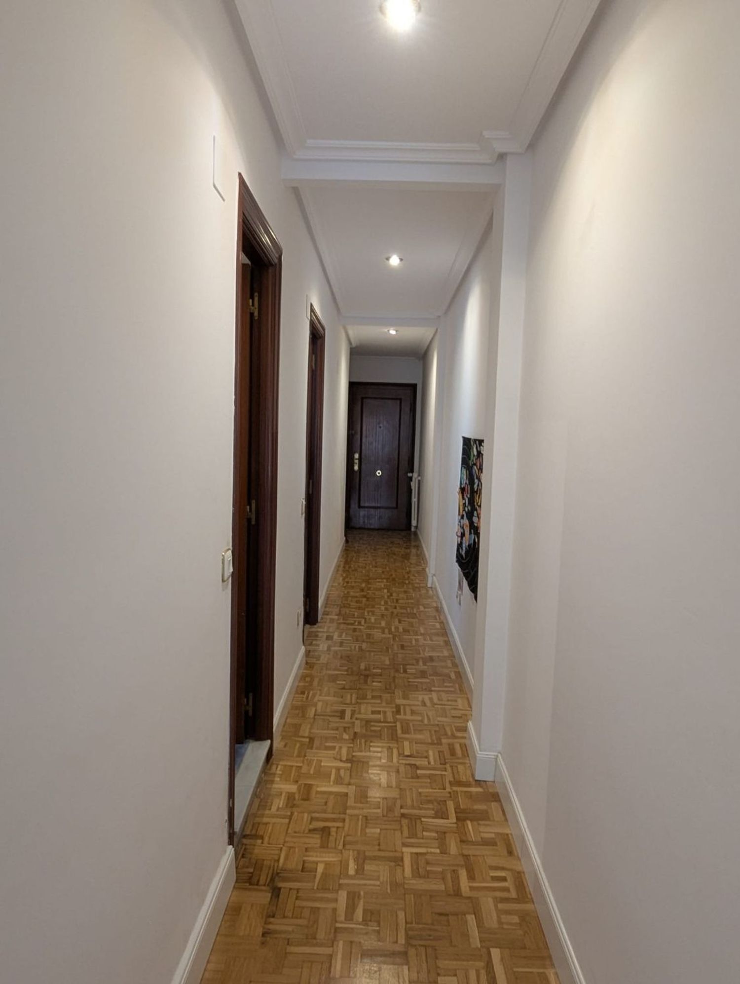 Piso en Calle Rosal, 48 - Foto 7
