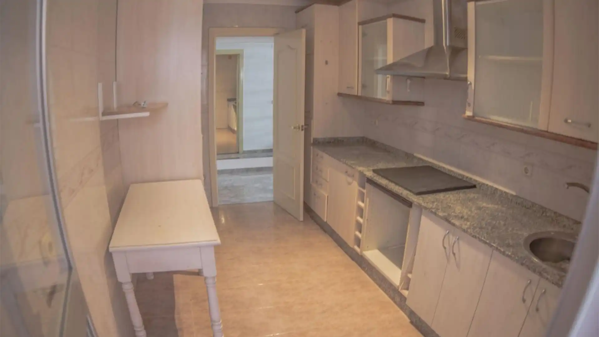 Piso en  Calle Pablo Casals 11D - Foto 26