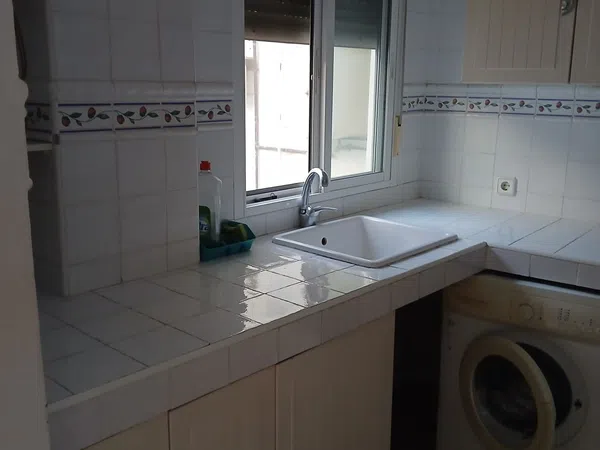 Piso en Benimaclet, Benimaclet - Foto 2
