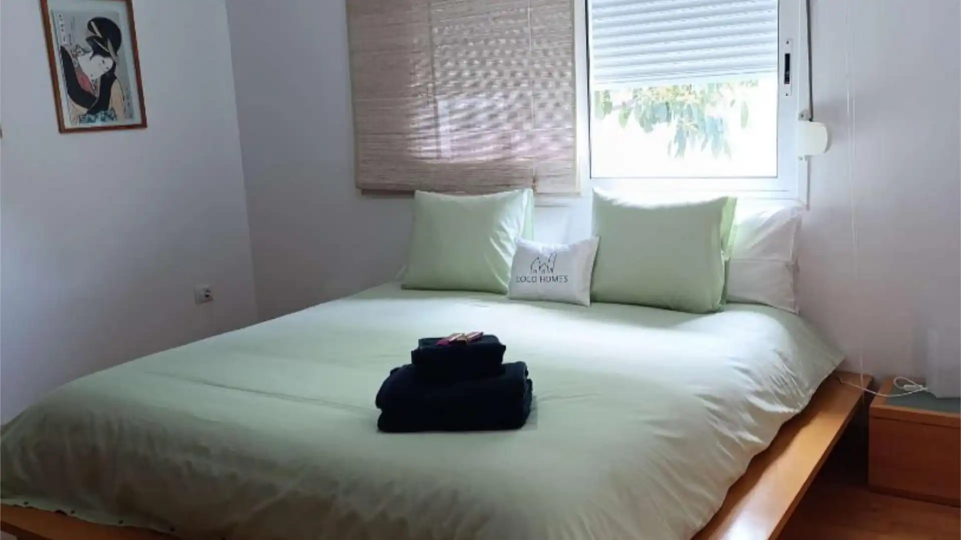 Chalet en  Ronda Sauzalito 25 - Foto 7