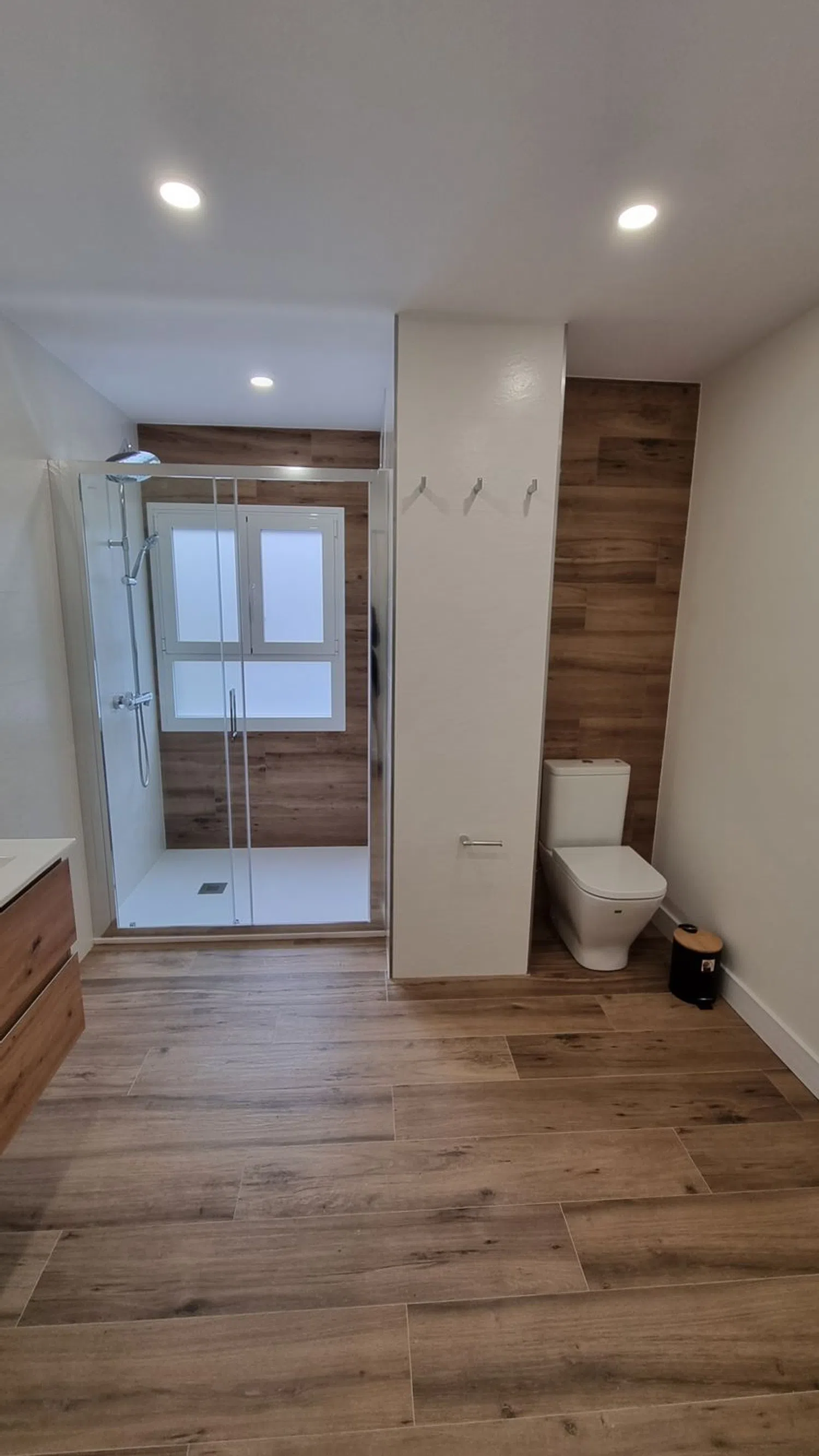 Piso en Virgen de Lujan, 19 - Foto 22