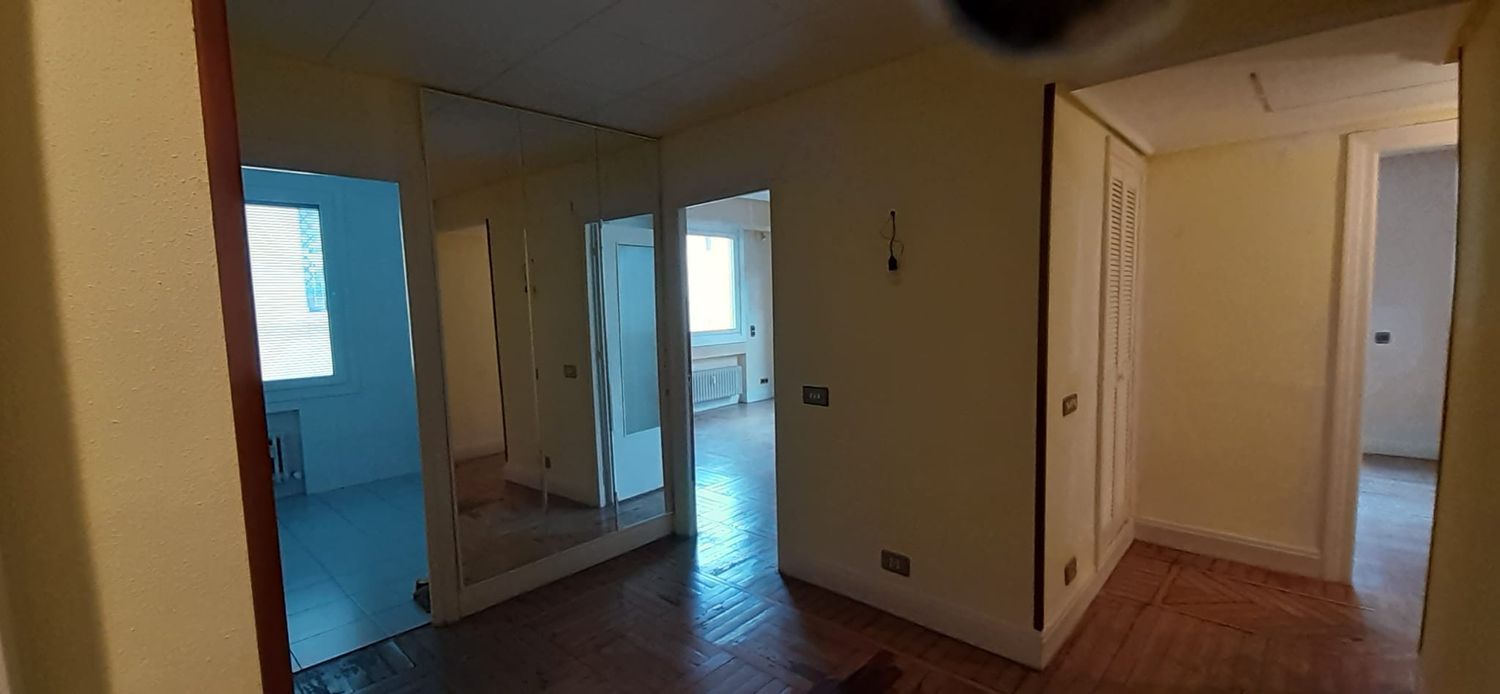 Piso en Calle Rodríguez Arias, 49 - Foto 6