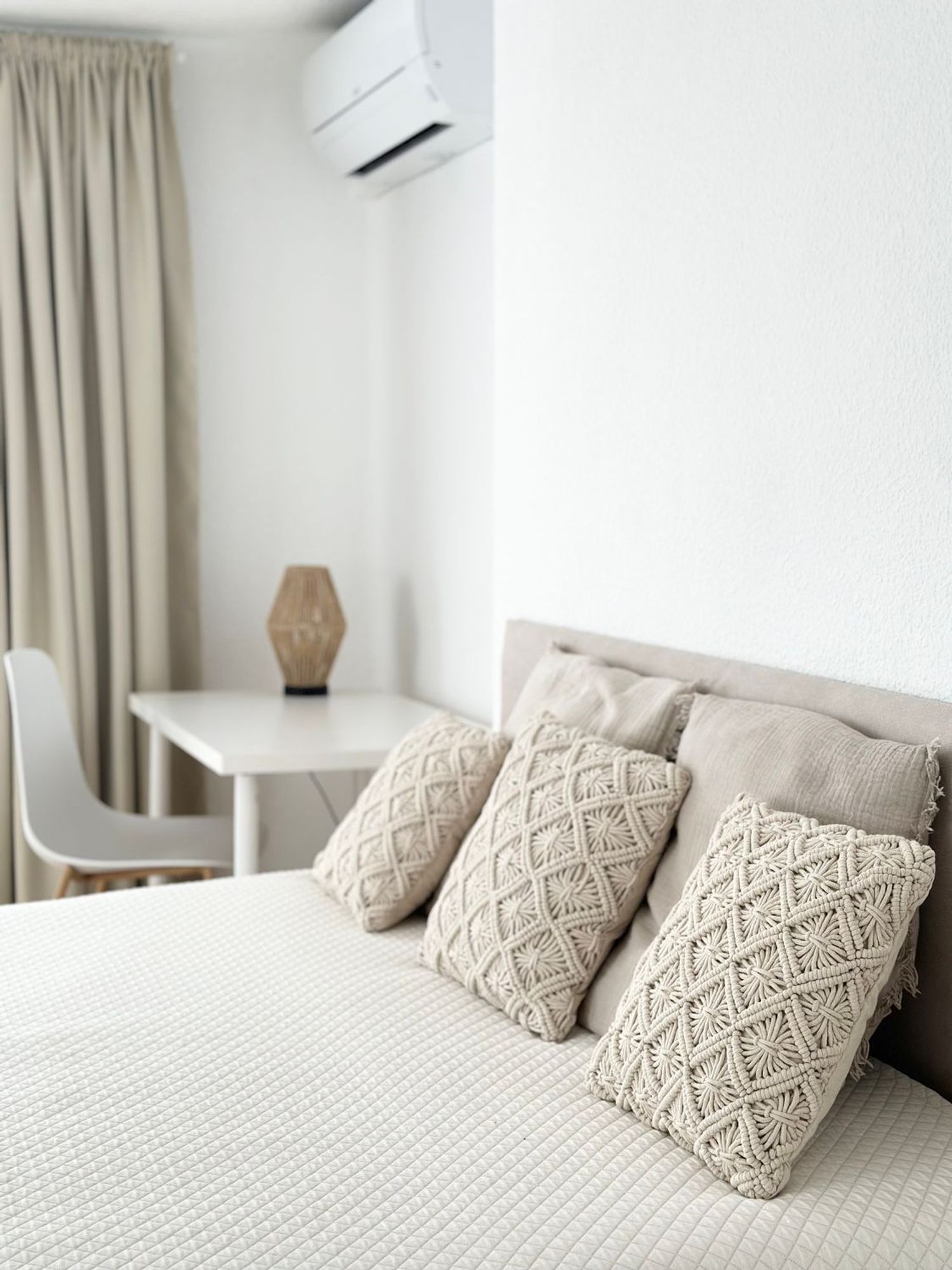 Piso en calle del Metge Berenguer, 14 - Foto 8