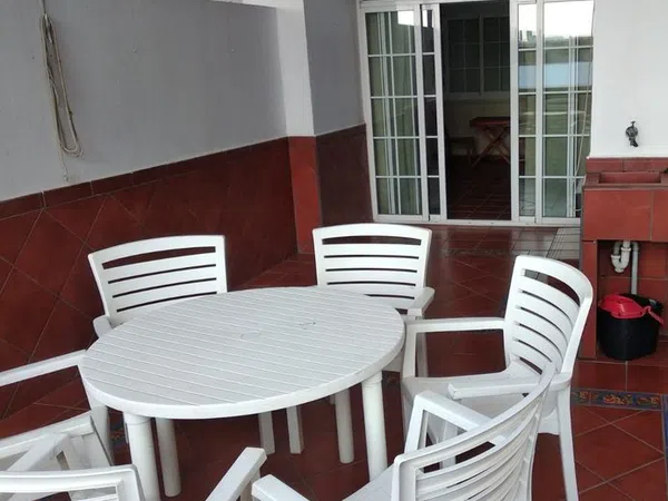 Dúplex en Avena de la ciencias, 19, La Florida - Foto 11