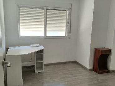 Piso en  Avinguda de Vicent Mortes Alfonso 59 - Foto 10