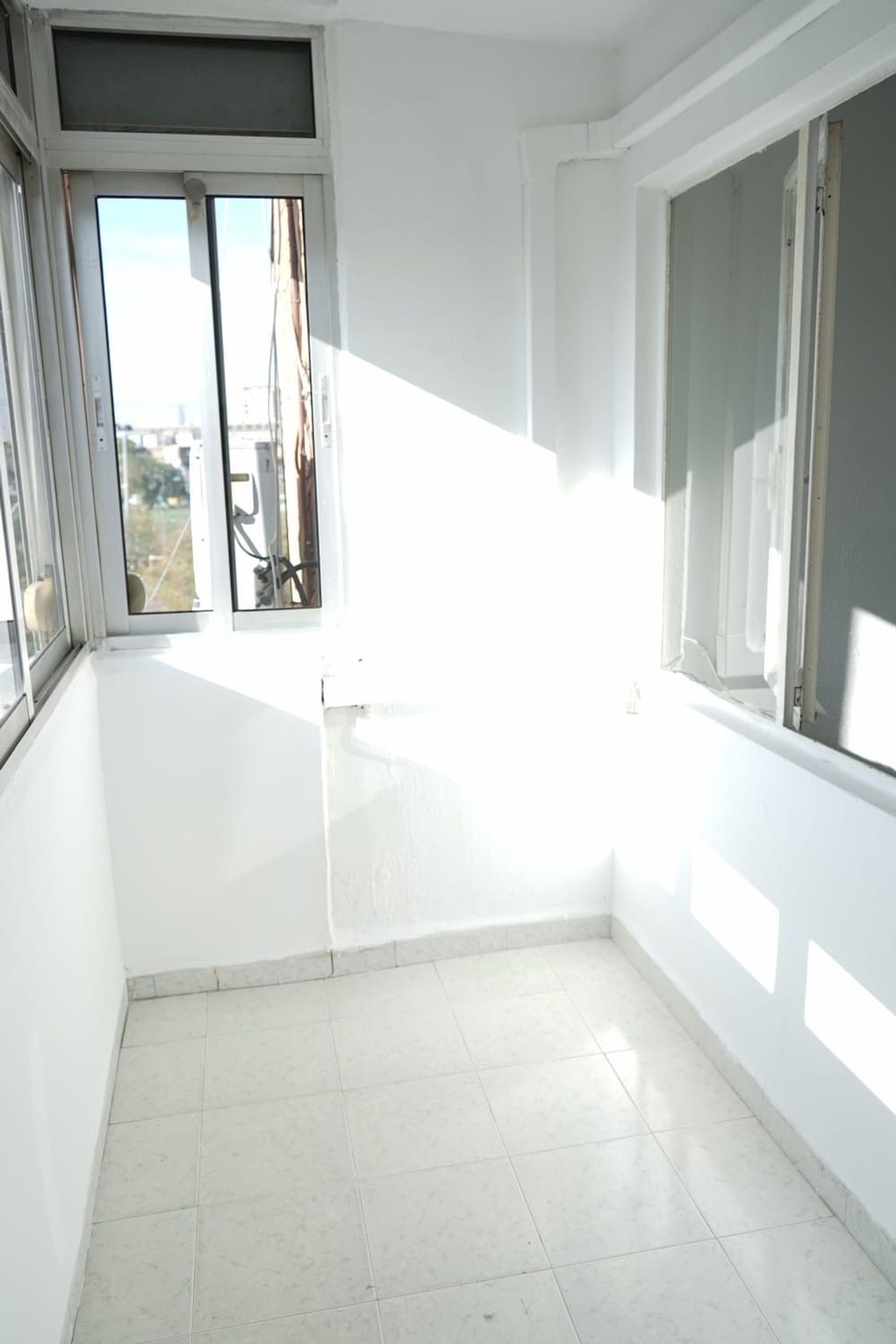 Piso en calle Varelito, 4 - Foto 2