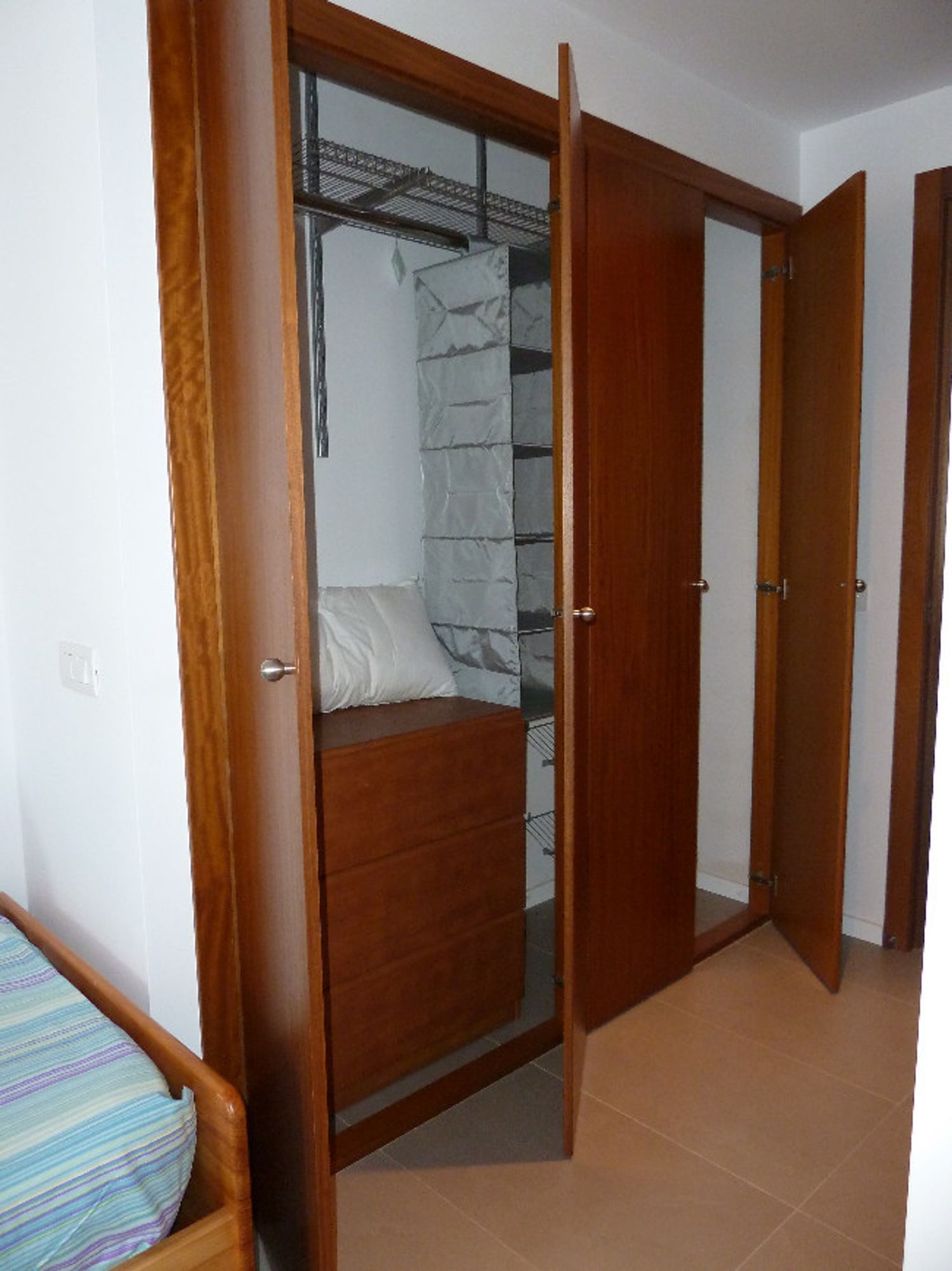 Piso en Calle Mancor, 62, Centro, Centro - Foto 16