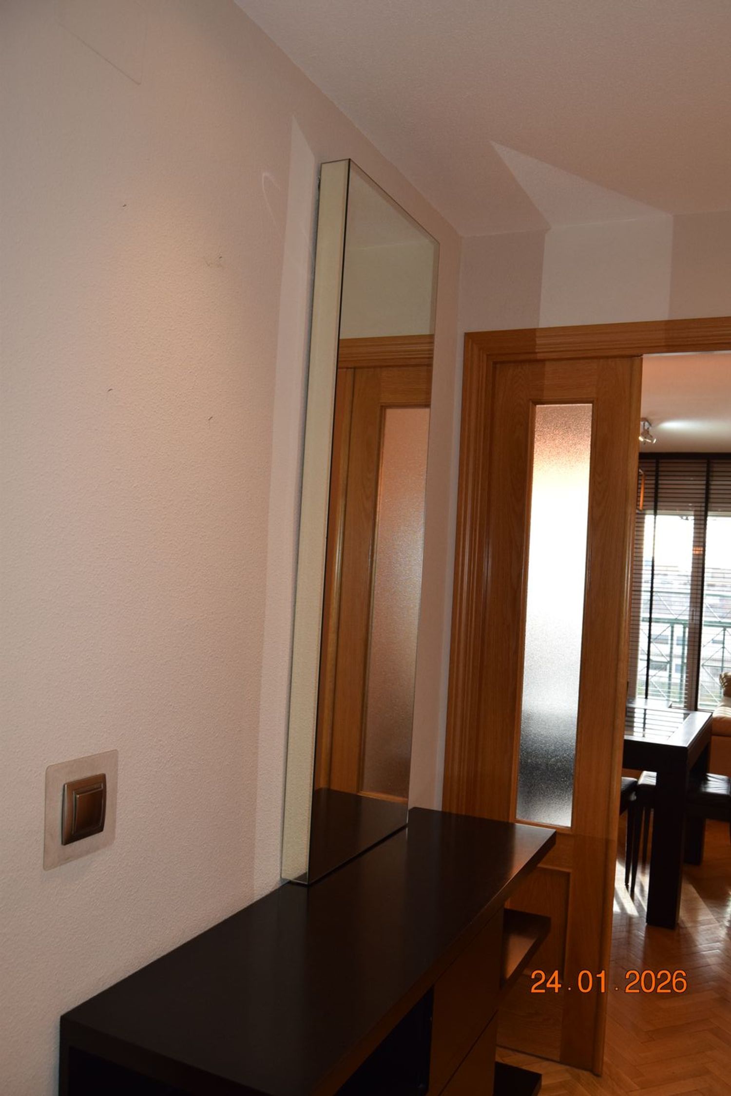 Piso en Calle Alejo Carpentier, 6 D, Ensanche, Ensanche - Foto 12