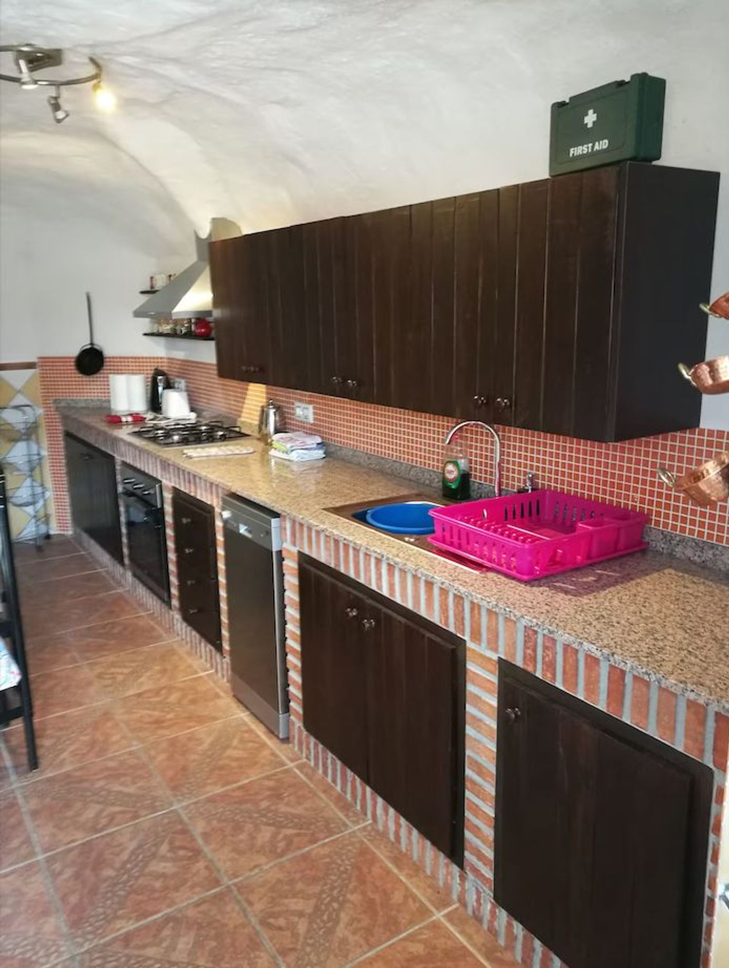 Casa terrera en Rambla Peralta, 1 - Foto 7