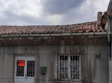 Chalet en Cerezales, Carbayin, Siero, Asturia - Foto 8