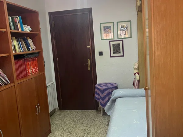 Piso en Zaidín - Foto 12