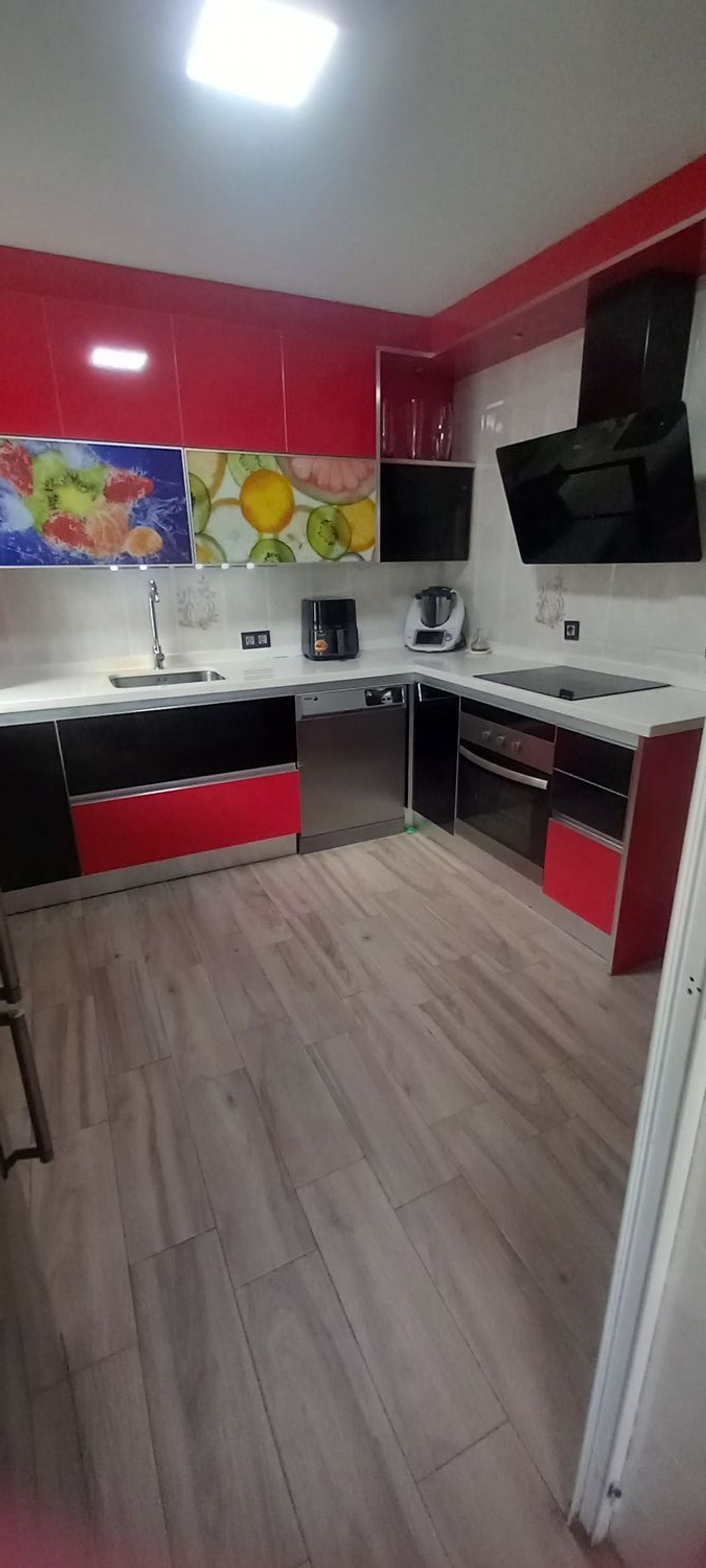 Casa o chalet independiente en Avenida de la Libertad, 41 - Foto 11