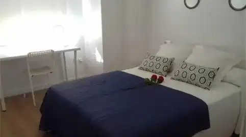Piso en  Carrer del Pare Viñas 71 - Foto 4