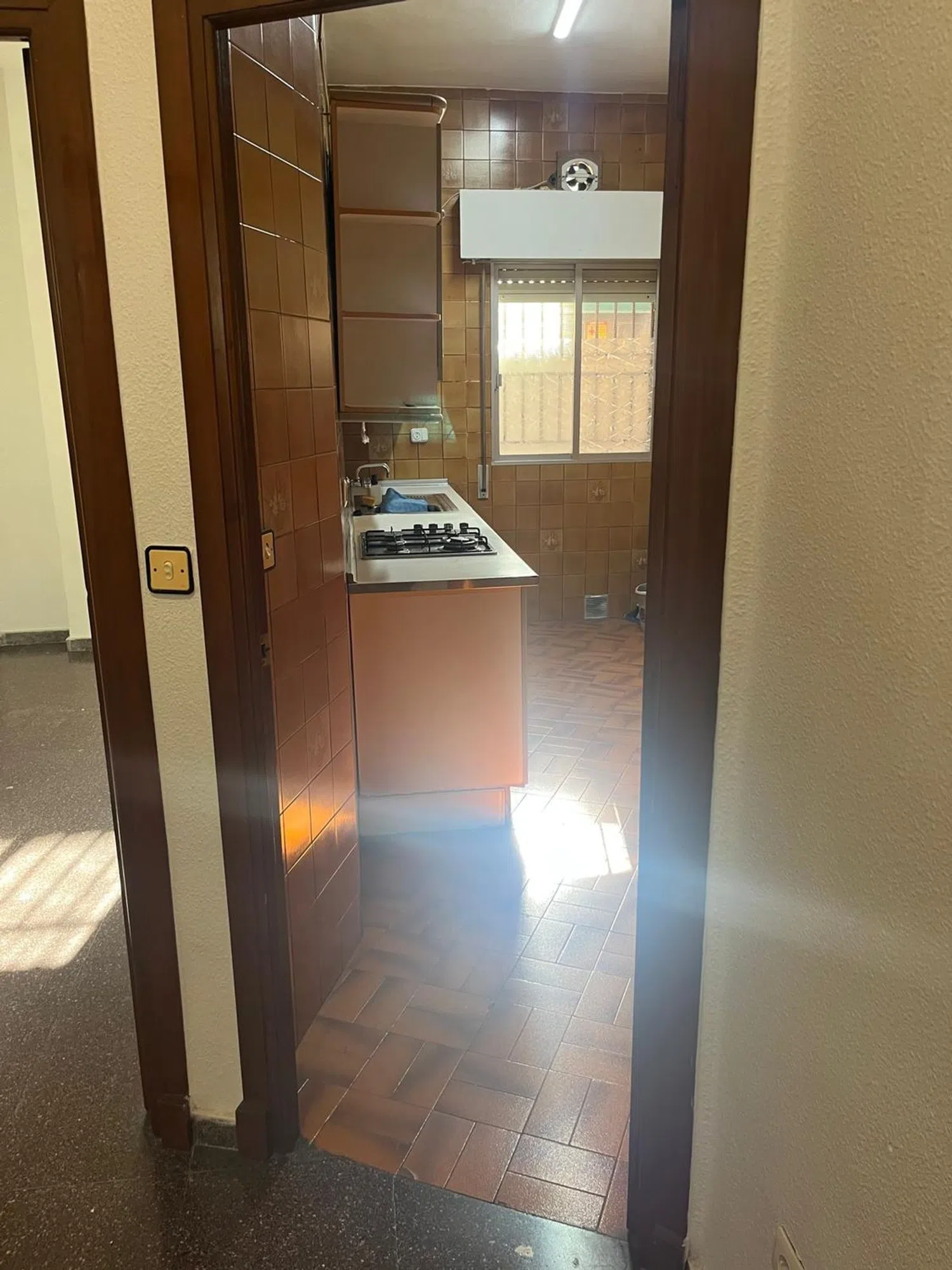 Piso en calle Doctor Fleming, 20 - Foto 12