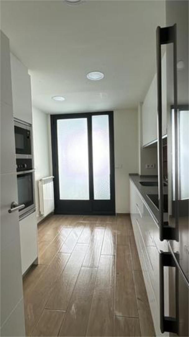 Piso en Nuevo Tres Cantos - Foto 2