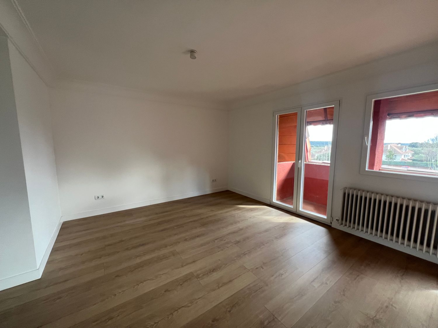 Dúplex en Urbanización Noray, 1 - Foto 2