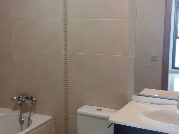 Piso en avenida dels Germans Maristes, 28 - Foto 11