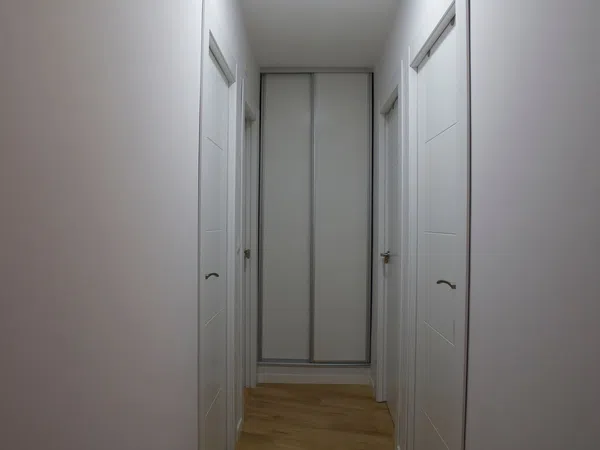 Piso en calle Pagés del Corro, 106 - Foto 6