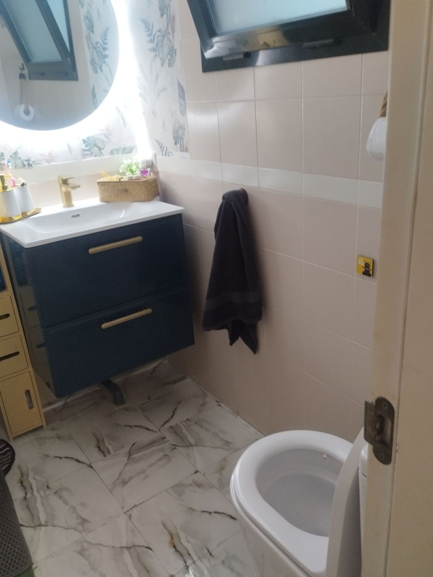Piso en Urbanización Jardines del mar s/n, Alcorrín, Alcorrín - Foto 6