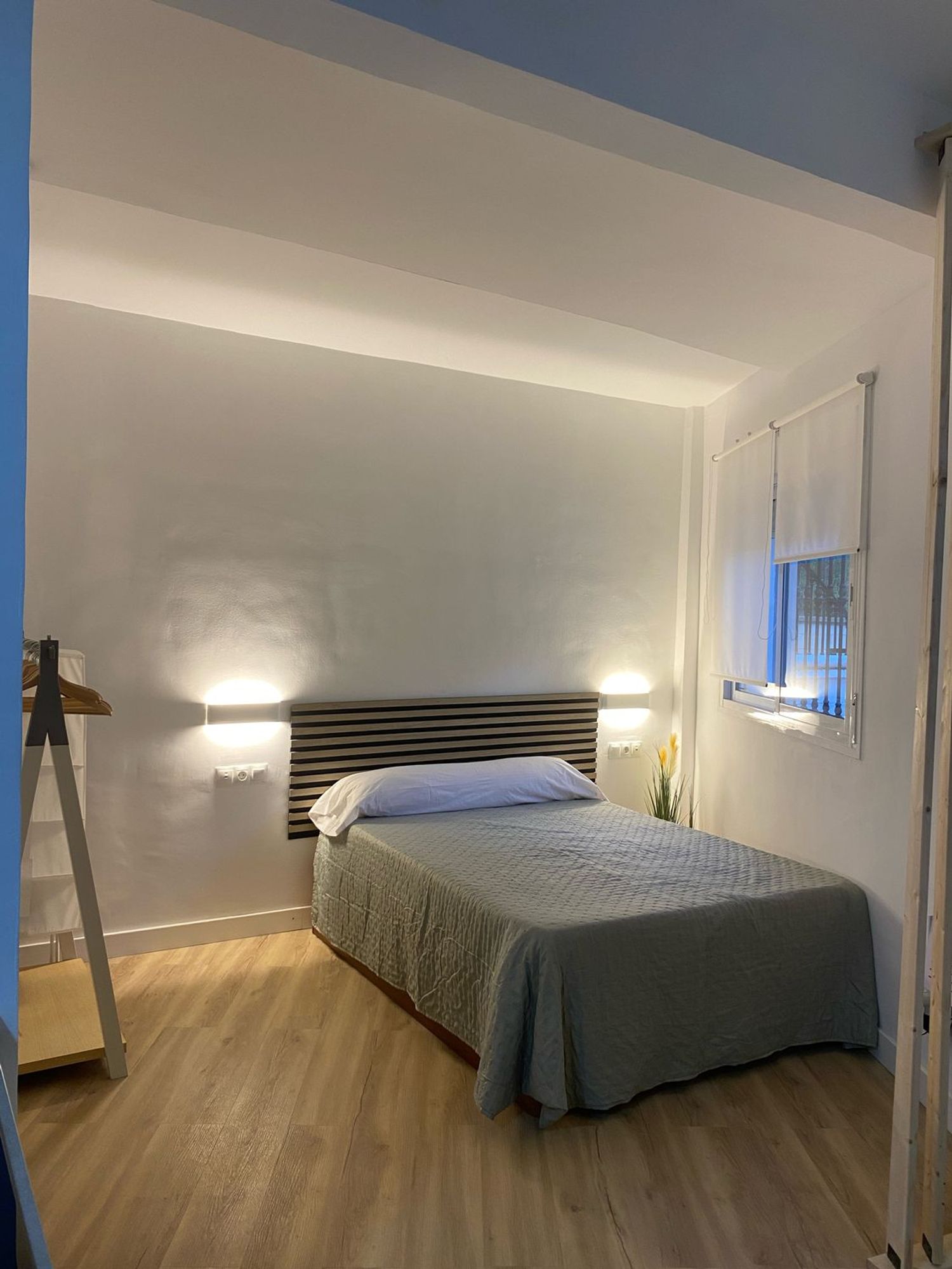 Estudio en Calle Rincón Dorado, 12, El Bajondillo, El Bajondillo - Foto 8