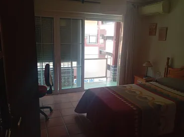 Piso en  Calle Enrique Ponce 2 - Foto 5