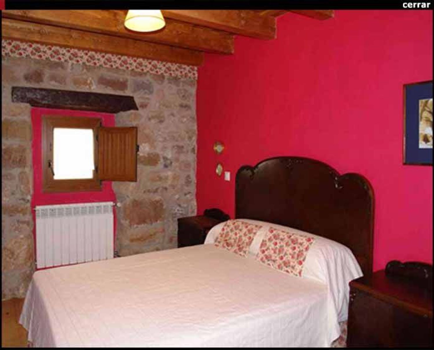 Casa o chalet independiente en Argüeso, 1 - Foto 12