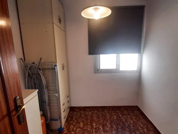 Piso en Calle Poeta Vicente Medina, 20, Vista Alegre - Foto 11