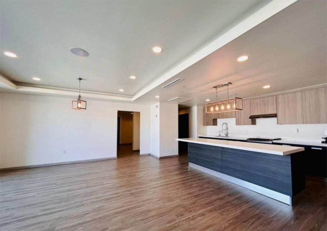 Piso en  Praza Pontevedra 24 - Foto 1