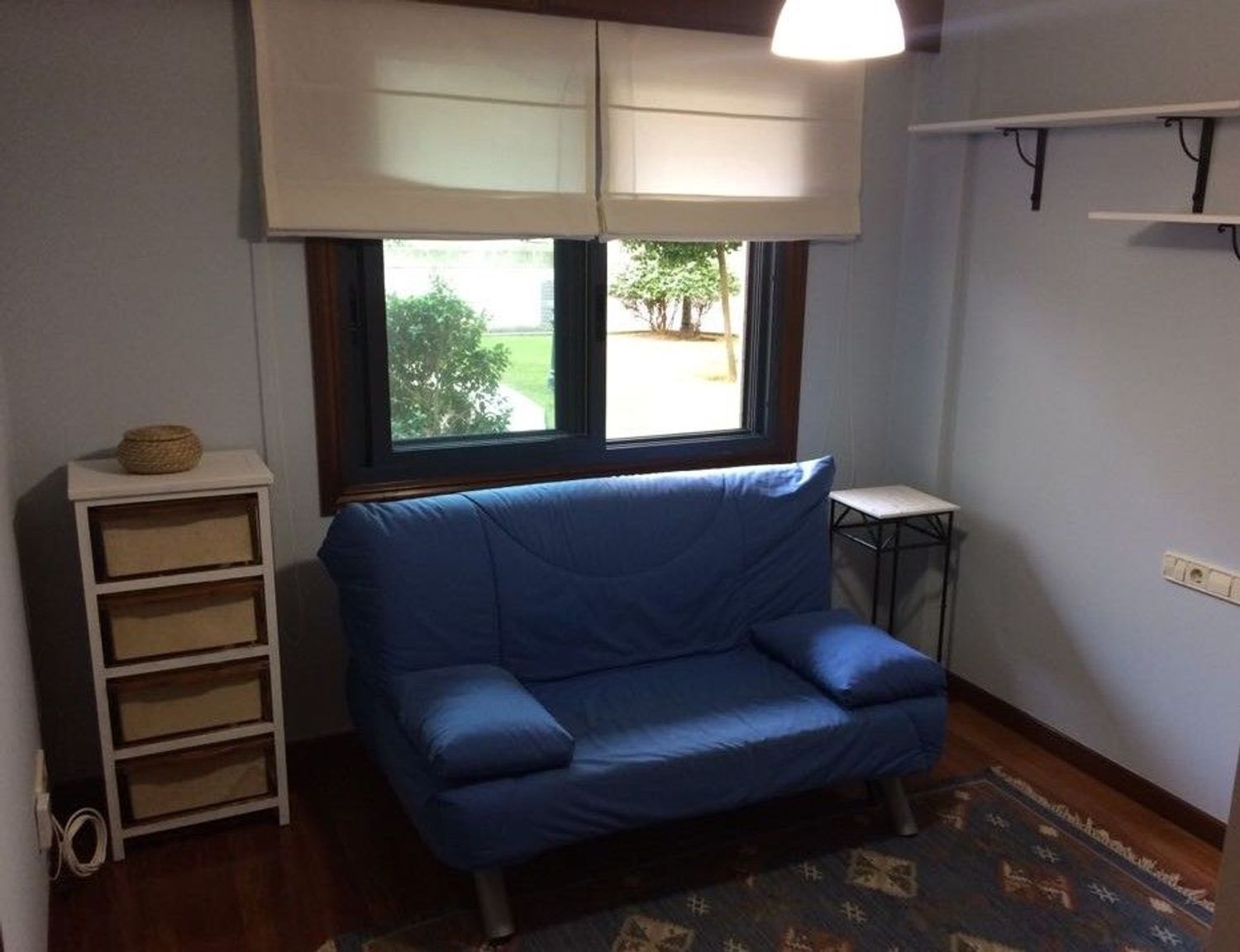 Piso en avenida Hispanidade, 85 - Foto 22