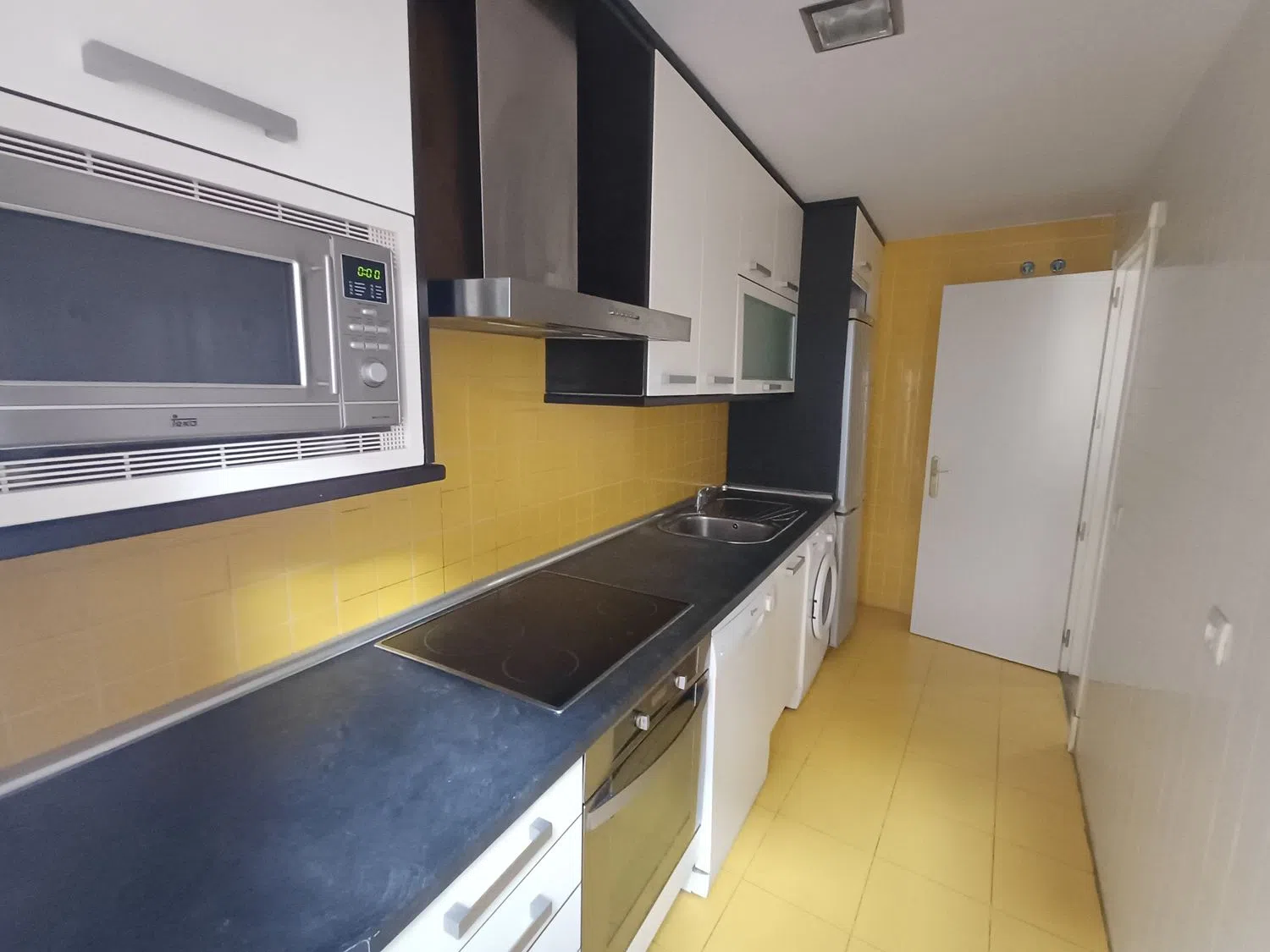 Piso en travesía del Arroyo, 10 - Foto 4