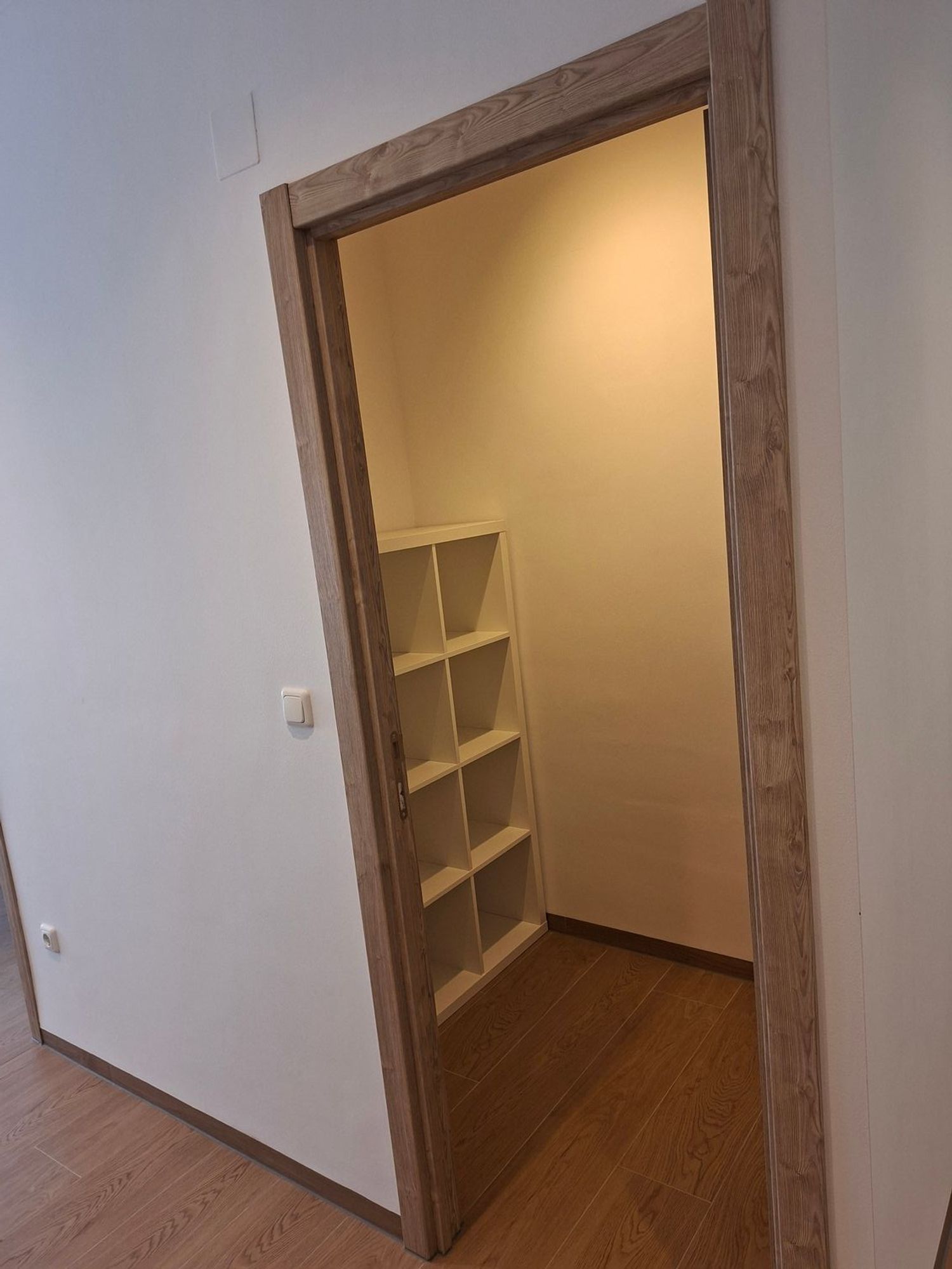 Chalet adosado en Calle de la Sagrada Família, 12, Oliva pueblo, Oliva pueblo - Foto 4