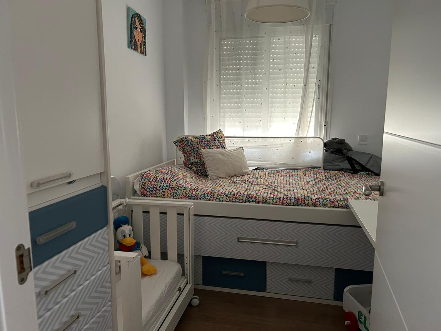 Piso en Calle San Federico, 10, La Casería - San Carlos, La Casería - San Carlos - Foto 6